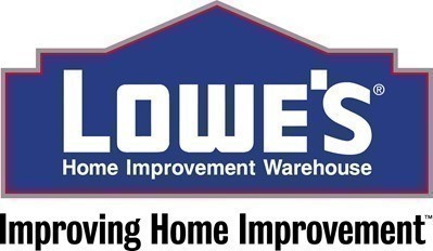 lowes-home-improvement