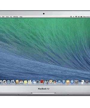 Best Buy: MacBook Air {Latest Model} just $749 Shipped–Students ONLY