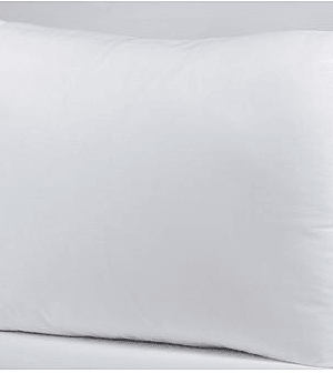 Sears: Classic Microfiber Bed Pillow just $1.99 + FREE Pick Up