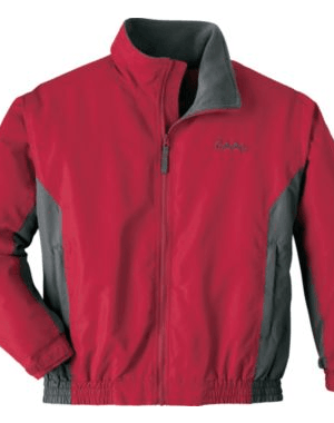 Cabela’s:  Three Season Jacket just $23.99 {FREE Ship to Store}