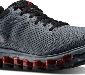 Reebok: Men’s & Women’s Zjet Running Shoes ONLY $45 Shipped {Reg. $95!}