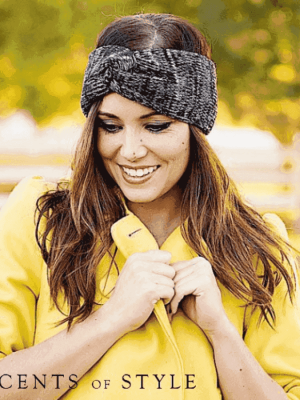 Cents of Style: Gloves, Boot Cuffs, and Wraps 60% OFF + FREE Shipping