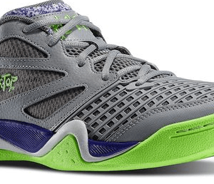 Reebok: 50% OFF Reebok Blacktop Products + FREE Shipping {Apparel & Shoes as low as $10}