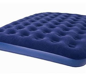 Kmart; Northwest Territory Queen Air Bed just $16.99 + FREE Pick Up