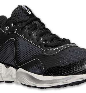 Men’s Reebok ZigKick Wild Running Shoes just $27.99 {Reg. $80}