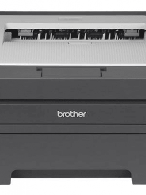 Best Buy: Brother Black & White Laser Printer just $49.99 {Shipped}