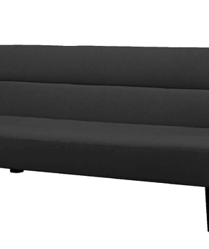 Kmart:  Essential Home  Cruz Convertible Futon just $89 {Reg. $150}