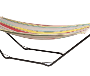 Dick’s Sporting Goods: Byer of Maine Tahiti Combo Hammock $49 {Shipped}