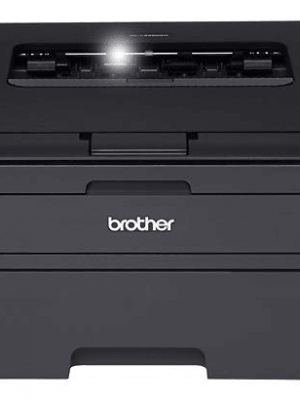 Best Buy: Brother Network-Ready Wireless Black-and-White Laser Printer just $99 + $20 Gift Card