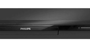 Best Buy: Philips – Smart Wi-Fi Built-In Blu-ray Player just $49.99