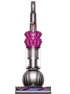 Macy’s: Dyson DC50 Animal Compact Vacuum with Reach Under Tool $299 Shipped