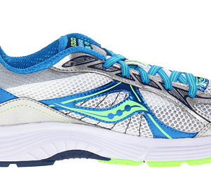 6pm: Women’s Saucony Ignition Running Shoes $29 {Shipped}