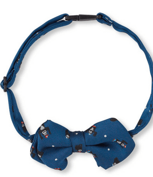 The Children’s Place: Boys Bowties just $2.79 Shipped