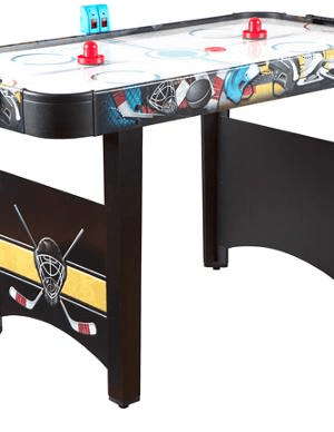 Walmart: Medal Air Powered Hockey Table $29 + FREE Pick Up {Reg. $70}