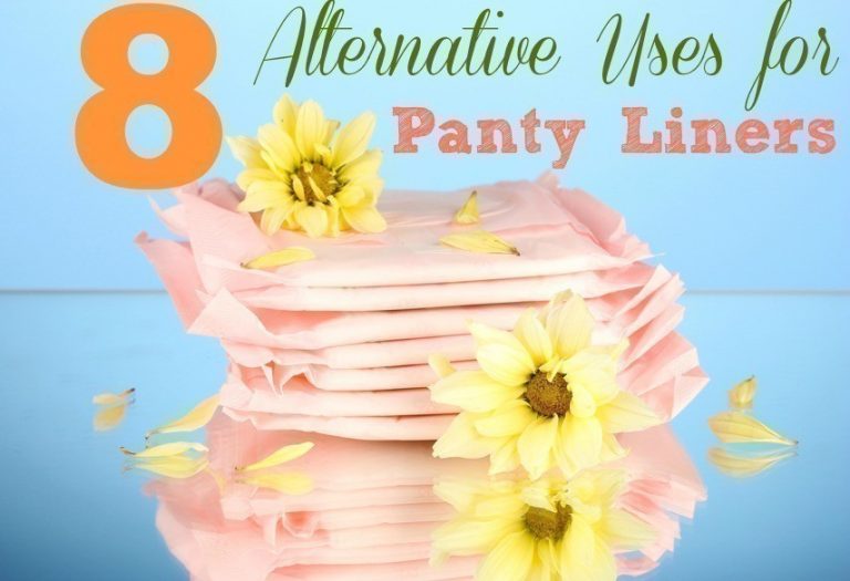 8-alternative-uses-for-all-those-free-panty-liners-the-centsable-shoppin