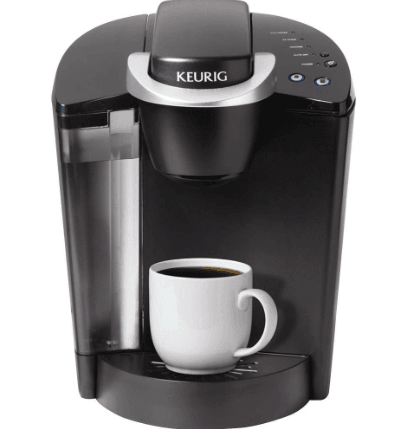 Office Depot: Keurig K45 Brewer $69.99 {Shipped}