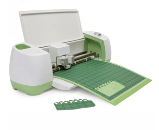 JoAnn Fabrics: Cricut Explore just $199 Shipped $100 Savings | The