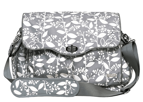 Woot!  Fashionable Diaper Bags just $9.99