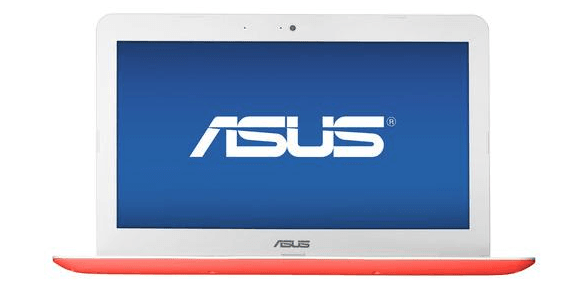 Best Buy: ASUS 13.3″ Chromebook just $200 + FREE Shipping