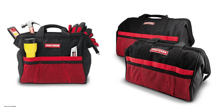 Sears: Craftsman 2 pc Tool Set Combo just $9.99