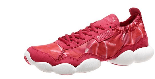 Puma: XT Graphic Women’s Shoes just $32.50 (Shipped!)