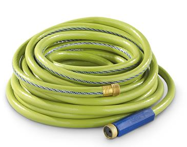 Bargain Outfitters: 50 foot Healthy Habitat Eco-Safe Hose just $11.99 {Shipped}