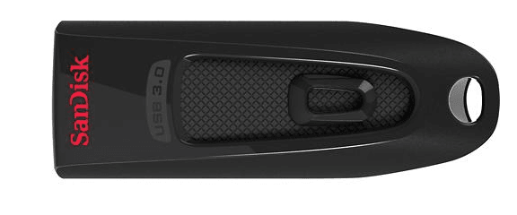 Best Buy: SanDisk 32GB USB Flash Drive $14.99 + FREE Shipping