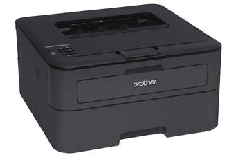 Newegg: Brother Wireless Laser Printer $69.99 {Reg. $110}