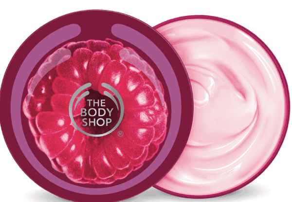 The Body Shop: FREE Shipping & Up to 75% OFF