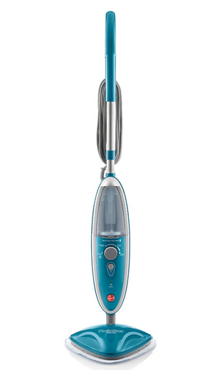 Hoover TwinTank Steam Mop $49.99 + FREE Shipping