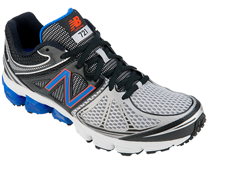 Men’s New Balance Running Shoes just $34.99 + FREE Shipping!