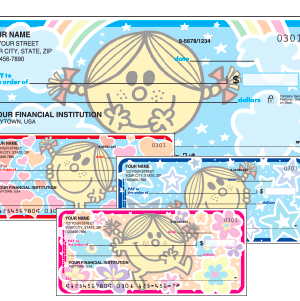 4Checks: 2 Boxes of Custom Checks just $8.95 Shipped