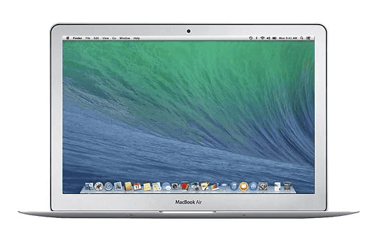 Best Buy: MacBook Air {Latest Model} just $749 Shipped ~ Students ONLY