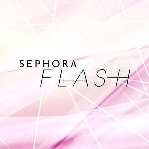 Sephora: FREE 2-Day Shipping for ONE Year just $10