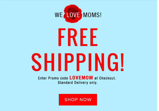 OneHanesPlace.com: FREE Shipping on ANY Order – Bras just $5, Tees $3.99