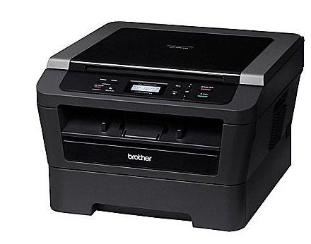 Staples: Brother Refurbished Laser Multi-Function Printer just $79.99