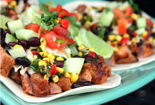 LivingSocial:  $20 to Spend at the Sandbar Mexican Grill just $10 {Saturday & Sunday ONLY}