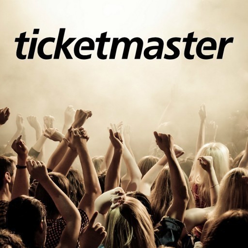 ticketmaster-promo-code-2-for-1-tickets-the-centsable-shoppin