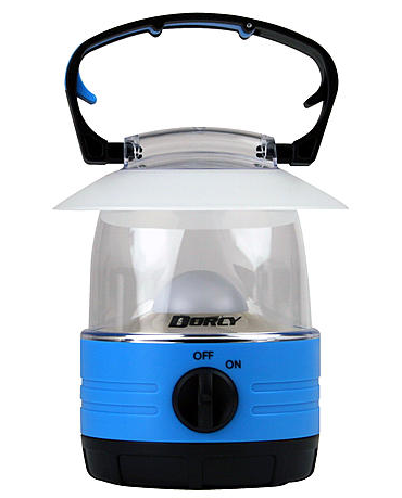 Sears: Mini LED Lantern just $6.99 (+ Earn 5,000 Back in Shop your Way Points)