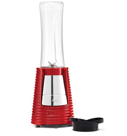 Walmart: Bella Linea Collection Sport Rocket Blender $9.64