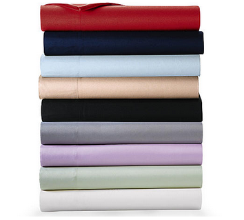 Kmart: Microfiber Twin Sheet Set just $10 + FREE Local Pick Up