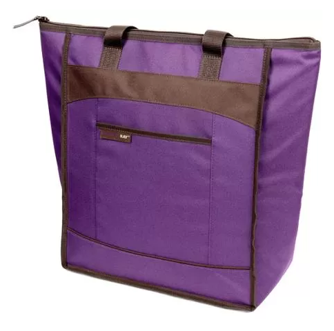 Walmart: Rachael Ray ChillOut Thermal Tote just $8.94 + FREE Pick Up