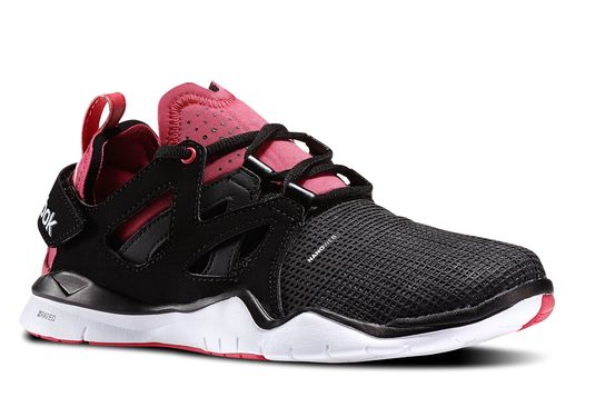 Reebok ZCUT Training Shoes (10 Colors) just $30 + FREE Shipping {Reg. $89.99}