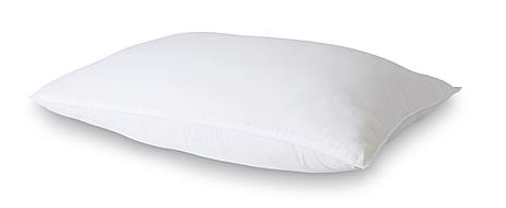 Sears:  Supersize Jumbo Bed Pillows just $4.49 + FREE Pick Up