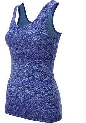 Sports Authority: Women’s Bali Sandals 50% OFF + Core Tanks just $5.94 + FREE Shipping