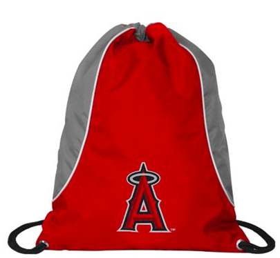 Fanatics: FREE Shipping on ANY Order | Sports Totes as low as $1.99