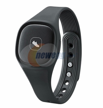 Samsung S Health Activity Tracker just $14.99 {Reg. $89.99}