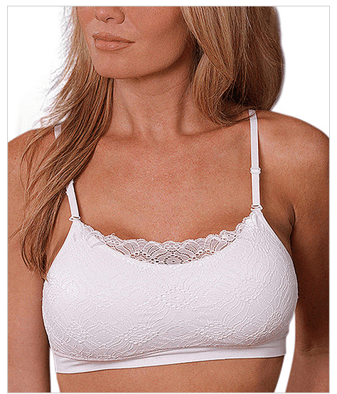 Zulily: The Coobie Bra up to 50% OFF