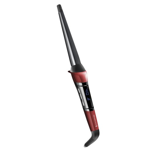 Best Buy: Remington – Silk Ceramic Slim Styling Wand just $11.99