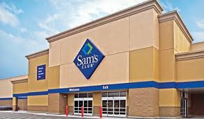 Sam’s Club: FREE One Year Membership for NEW Moms!